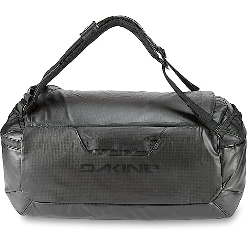 dakine-ranger-duffle-60l-reisetasche-wetterfeste-sportduffle-aus-900d-gewebe-mit image 8