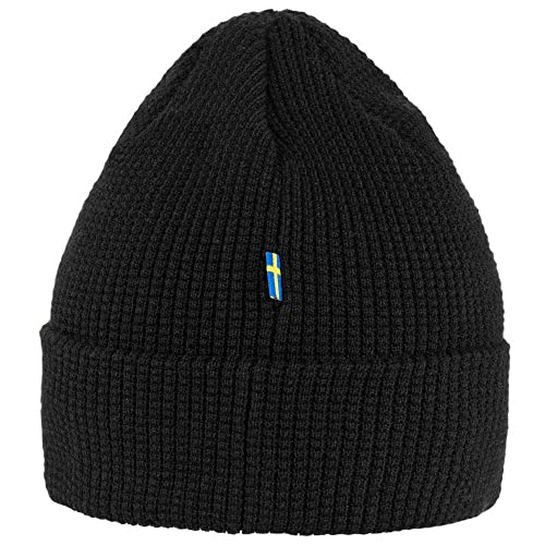 fj-llr-ven-tab-cap-unisex-basecap-aus-langlebigen-materialien image 3