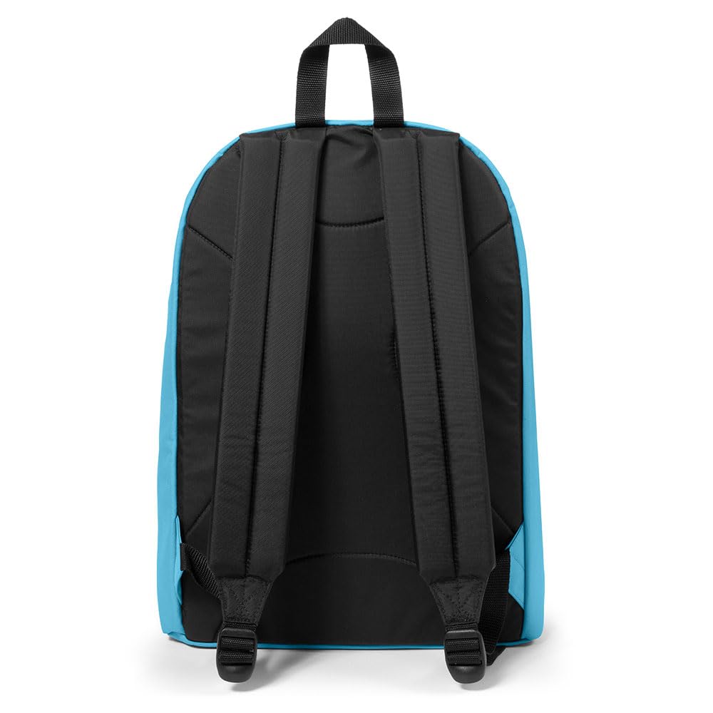 eastpak-out-of-office-rucksack-44-cm-27-l-laptoprucksack-mit-15-zoll-fach-in-bla image 3