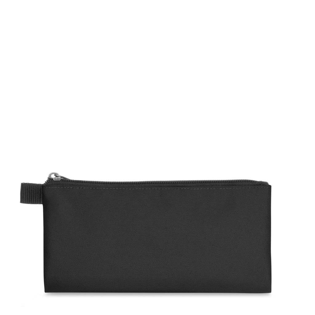 eastpak-flatcase-rechteckiges-federm-ppchen-einheitsgr-e-im-robusten-eastpak-des image 3