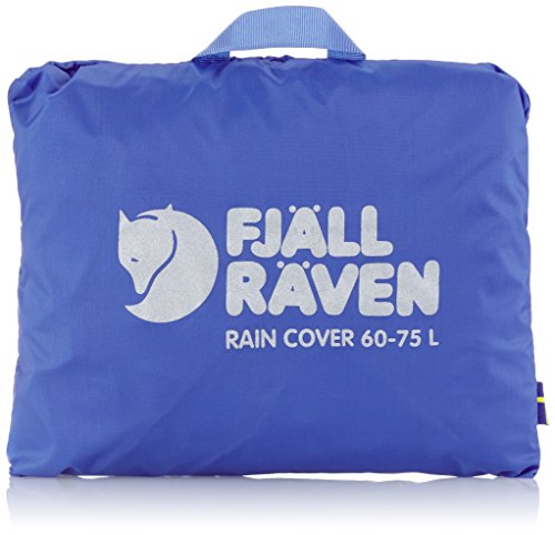 fj-llr-ven-rain-cover-20-35-l-regenh-lle-witterungsbest-ndiger-rucksack-regensch image 7