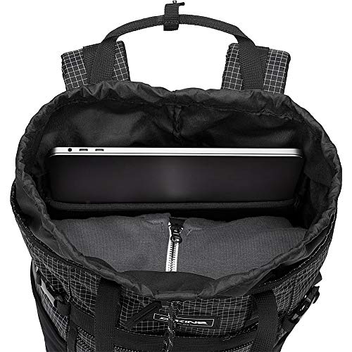dakine-wndr-cinch-pack-21l-rucksack-cinch-top-zugang-neopren-laptophisafe-ashcro image 6