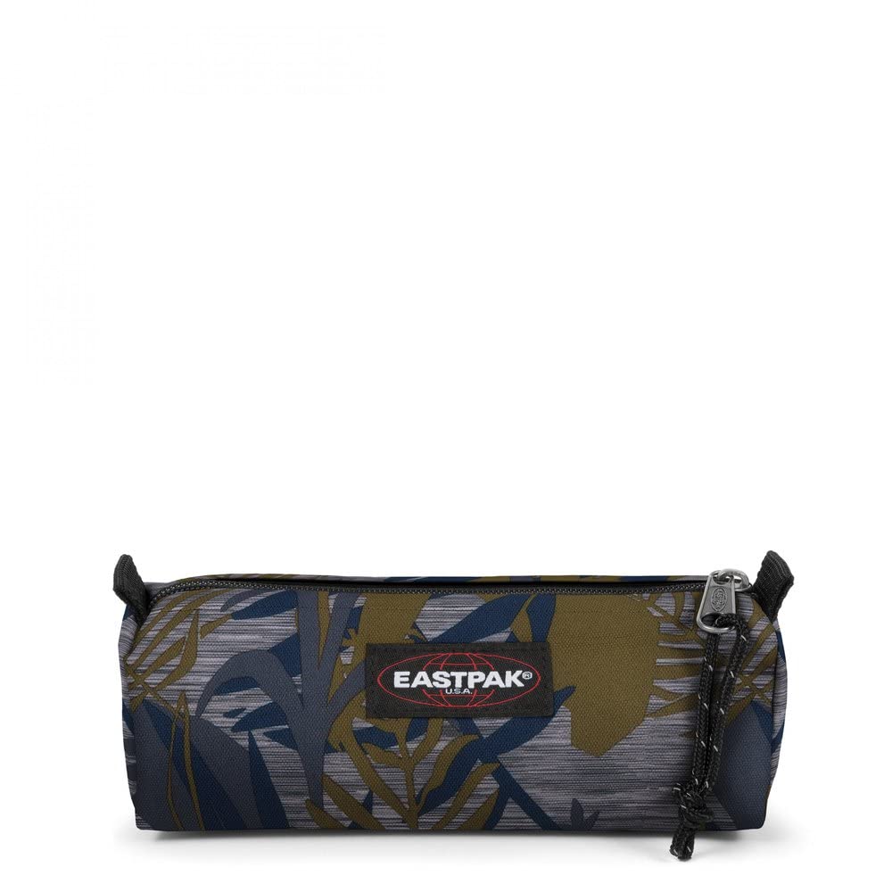 eastpak-benchmark-single-federm-ppchen-21-cm-brize-core-grau-schlanke-stiftebox- image 1