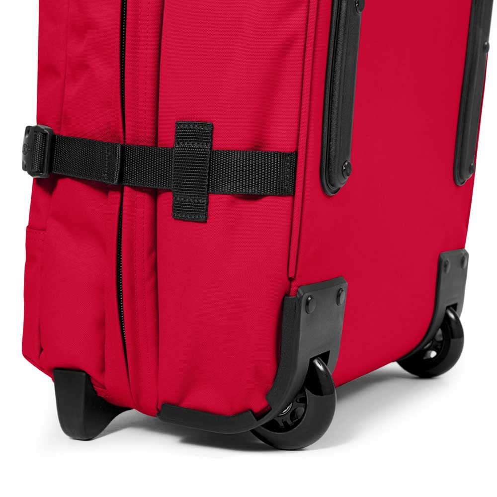 eastpak-tranverz-s-koffer-51-cm-42-l-handgep-ck-trolley-in-sailor-red image 5