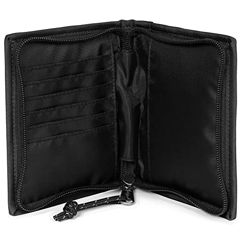 eastpak-lucin-geldb-rse-15-cm-6-kartenf-cher-m-nzfach-mit-rei-verschluss-100-veg image 6