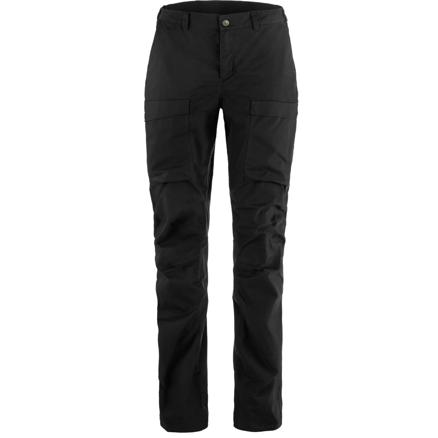 fj-llr-ven-abisko-hybrid-trail-damen-wanderhose-g-1000-lite-stretch-bel-ftungs-f image 5