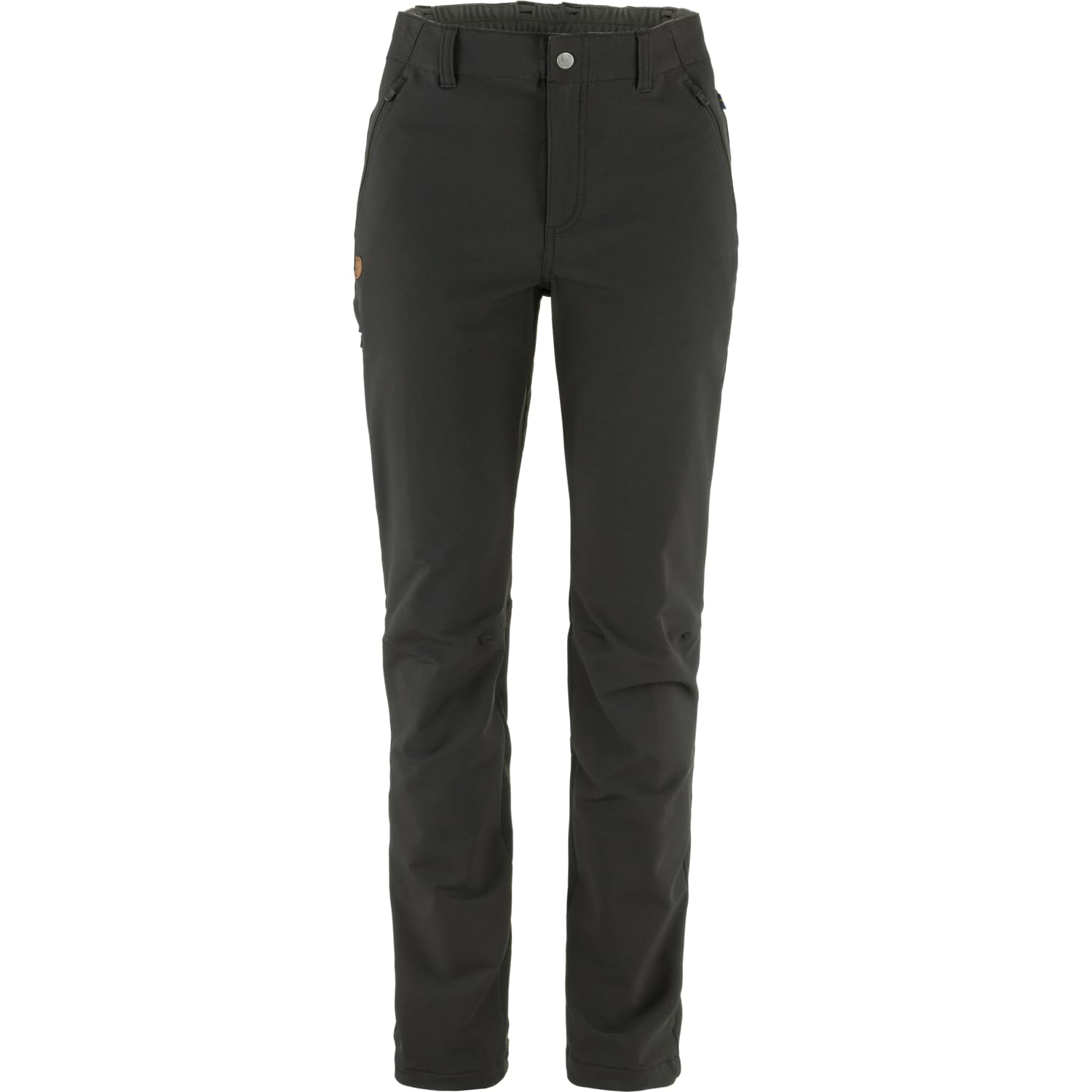 fj-llr-ven-abisko-winter-stretch-trousers-w-87174-damen-softshell-winterhose-vie image 1