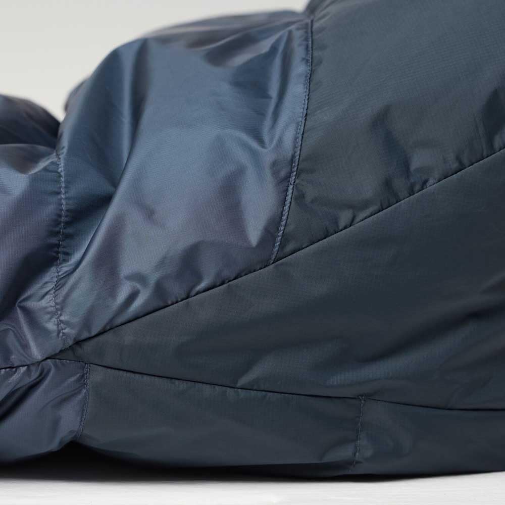 fj-llr-ven-keb-two-seasons-damen-daunenschlafsack-navy-one-size-g-nsedaunen-f-ll image 6