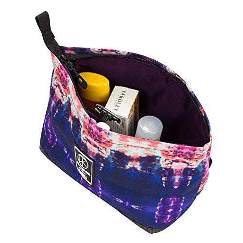 dakine-dopp-kit-l-kulturtasche-30-x-15-x-15-cm-kulturbeutel-mit-verst-rktem-bode image 8