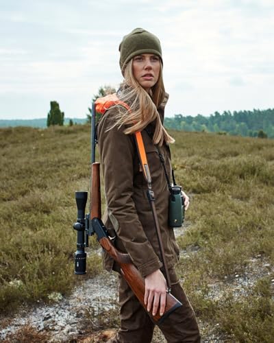 fj-llr-ven-lappland-fleece-strickm-tze-warme-winterm-tze-aus-recyceltem-polyeste image 4