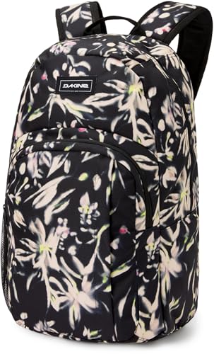 dakine-class-rucksack-33-l-gepolsterter-schul-und-uni-rucksack-mit-16-zoll-lapto image 5