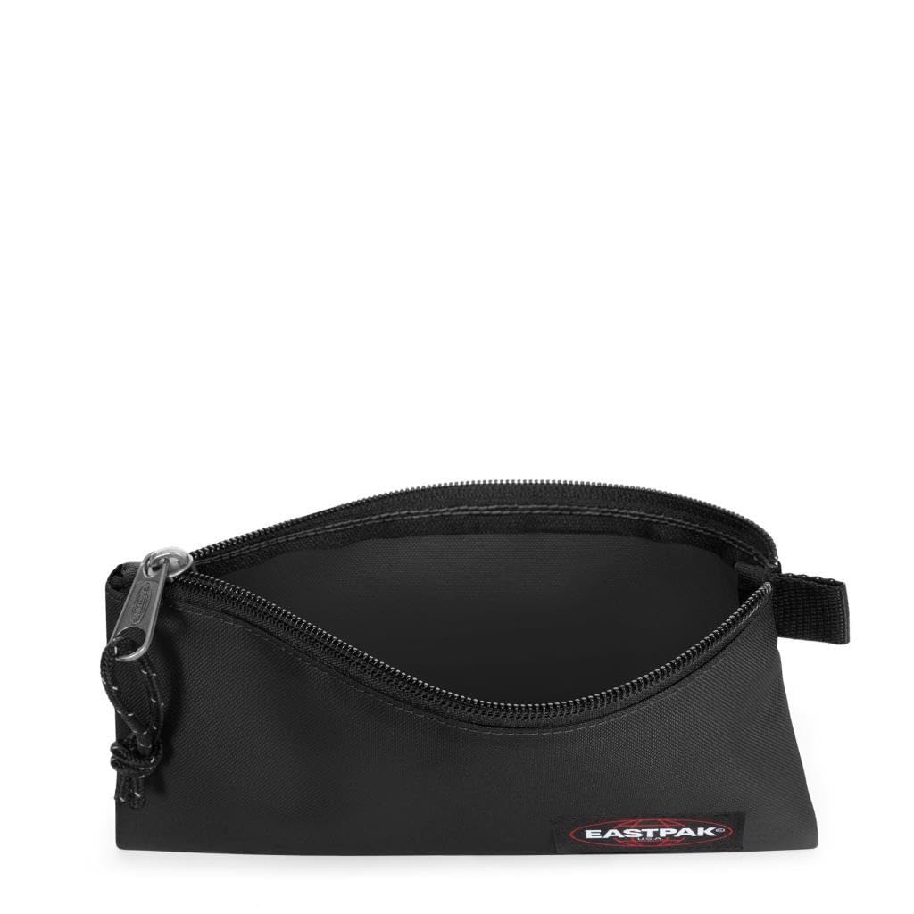 eastpak-flatcase-rechteckiges-federm-ppchen-einheitsgr-e-im-robusten-eastpak-des image 2
