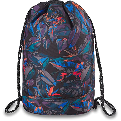dakine-cinch-pack-16-l-rucksack-tropic-dream-cinch-and-go-kordelzugrucksack image 8