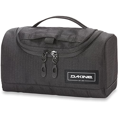 dakine-revival-travel-kit-kulturtasche-aus-recyceltem-polyester-mit-abnehmbarer- image 4
