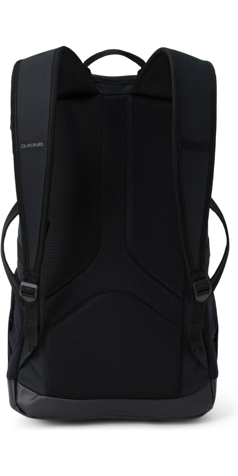 dakine-mayhem-mission-surf-30l-rucksack-surf-rucksack-mit-abnehmbarer-nass-trock image 2