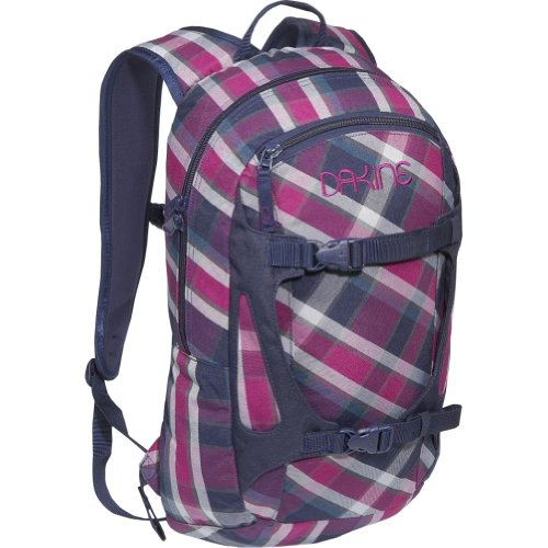 dakine-alpine-14l-jugend-snowboardrucksack-helmhalterung-fleecegef-ttertes-goggl image 8