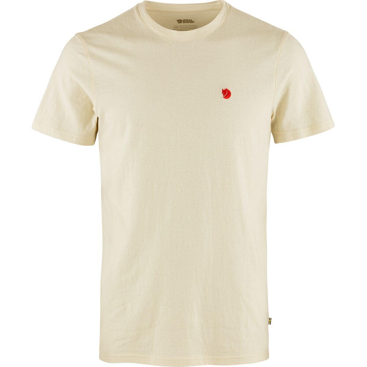 fj-llr-ven-hemp-blend-herren-t-shirt-bio-baumwolle-hanf-rundhals image 7