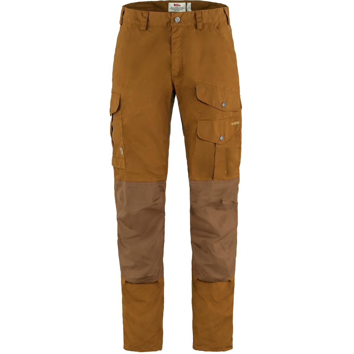 fj-llr-ven-barents-pro-herren-trekkinghose-g-1000-mit-verst-rkten-knien-und-r-ck image 6
