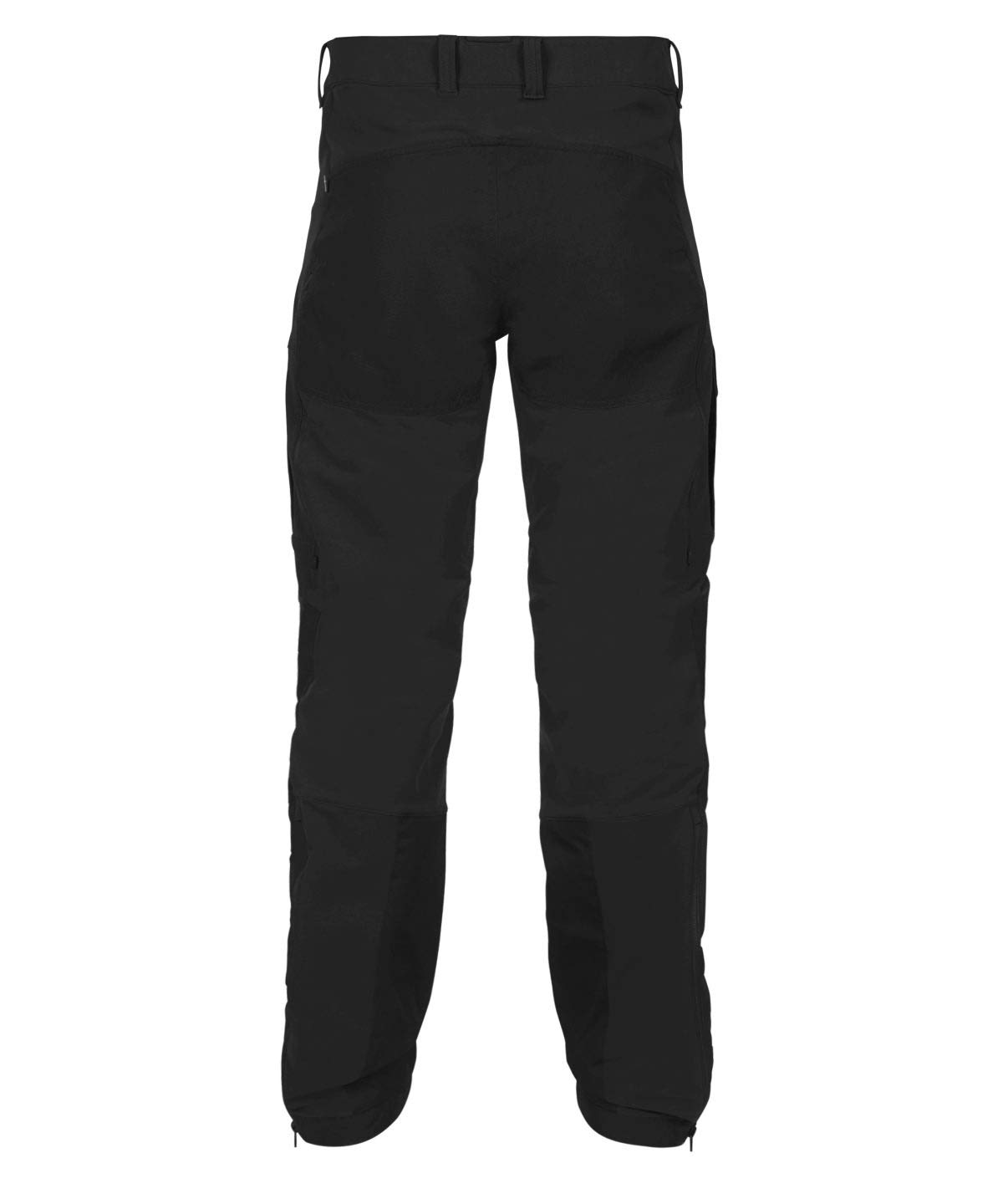fj-llr-ven-keb-touring-trousers-herren-trekkinghose-aus-stretch-material-mit-rec image 3