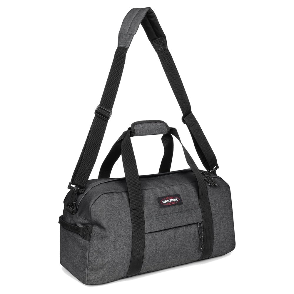 eastpak-standkabine-handgep-ck-reisetasche-wasserabweisend-kabinentauglich-f-r-d image 4