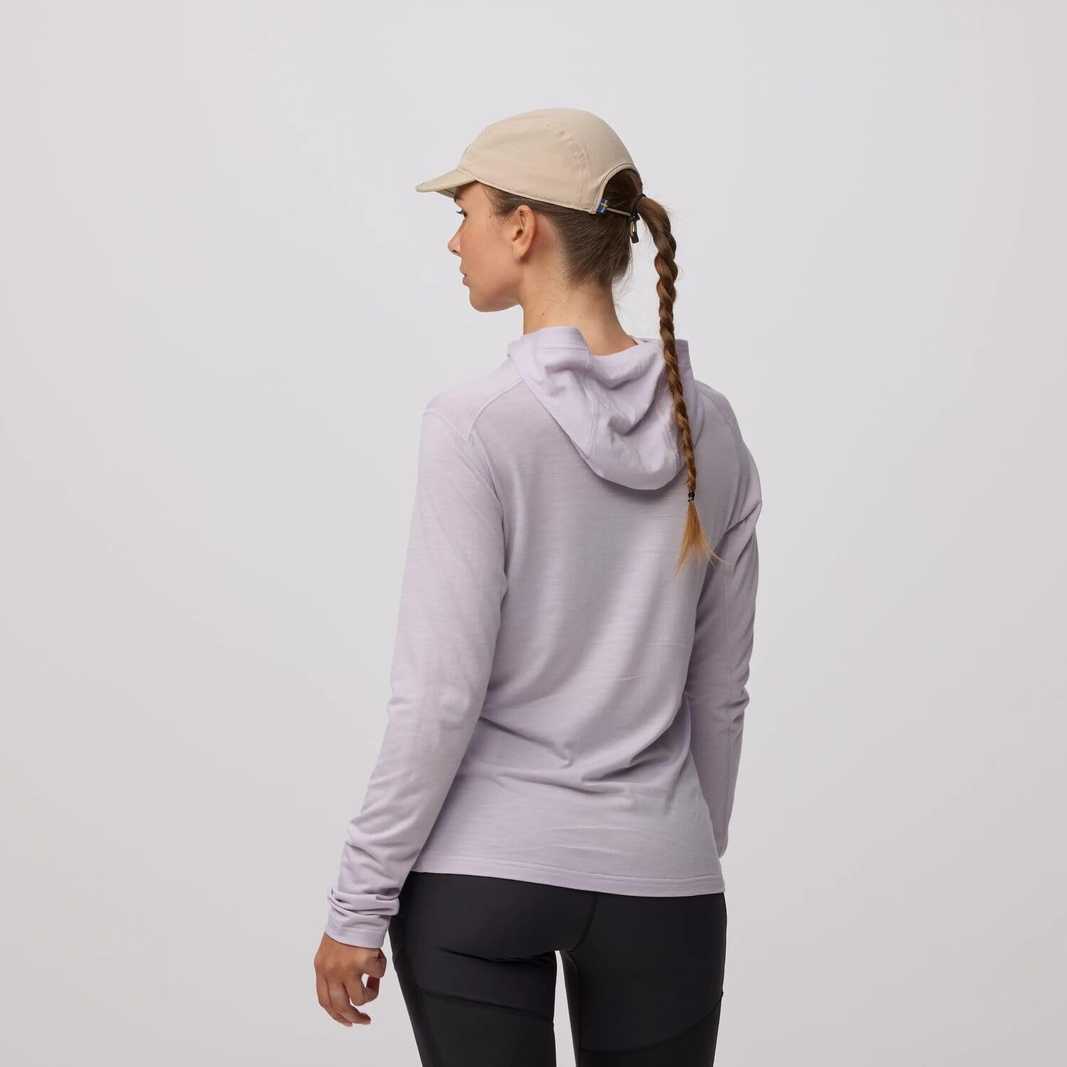 fj-llr-ven-abisko-wool-hoodie-w-damen-merino-woll-hoodie-f-r-trekking-leicht-und image 3