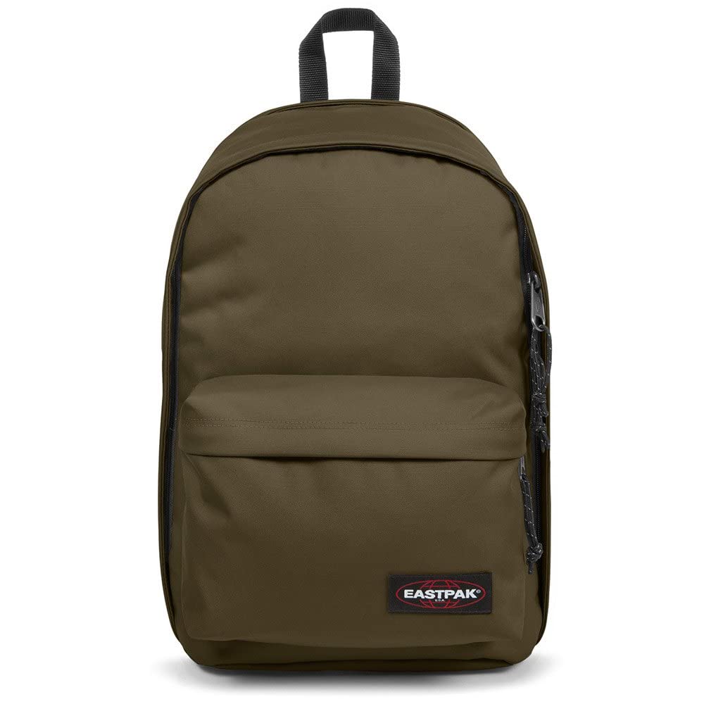 eastpak-back-to-work-rucksack-27-l-daypack-mit-gepolstertem-15-6-zoll-laptopfach image 5