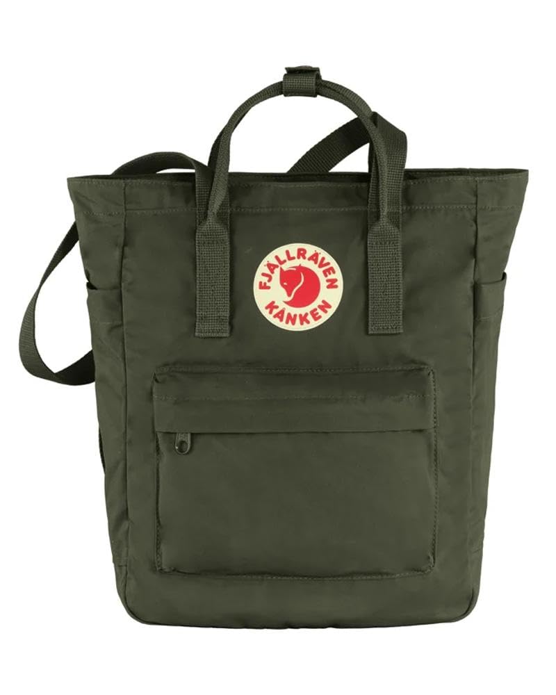fj-llr-ven-k-nken-notebooktasche-schultertasche-rucksack-aus-g-1000-heavyduty-ec image 4