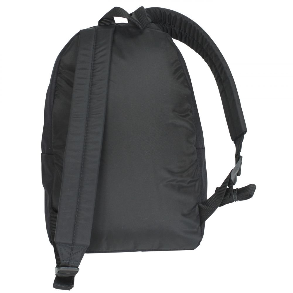 eastpak-padded-pak-r-xl-rucksack-46-cm-33-l-schwarz-xl-version-des-klassikers-mi image 2
