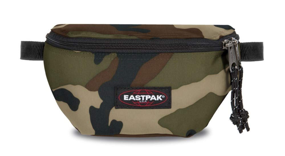 eastpak-springer-g-rteltasche-23-cm-2-l-bauchtasche-mit-safe-h-fttasche image 8