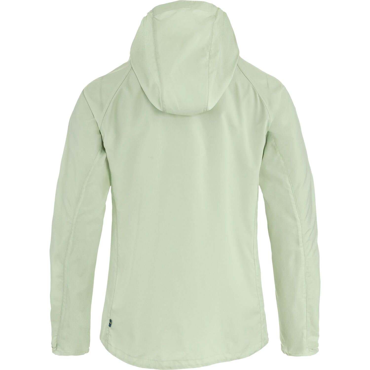 fj-llr-ven-high-coast-wind-sweatshirt-damen-leichte-kapuzen-windjacke-aus-recyce image 3