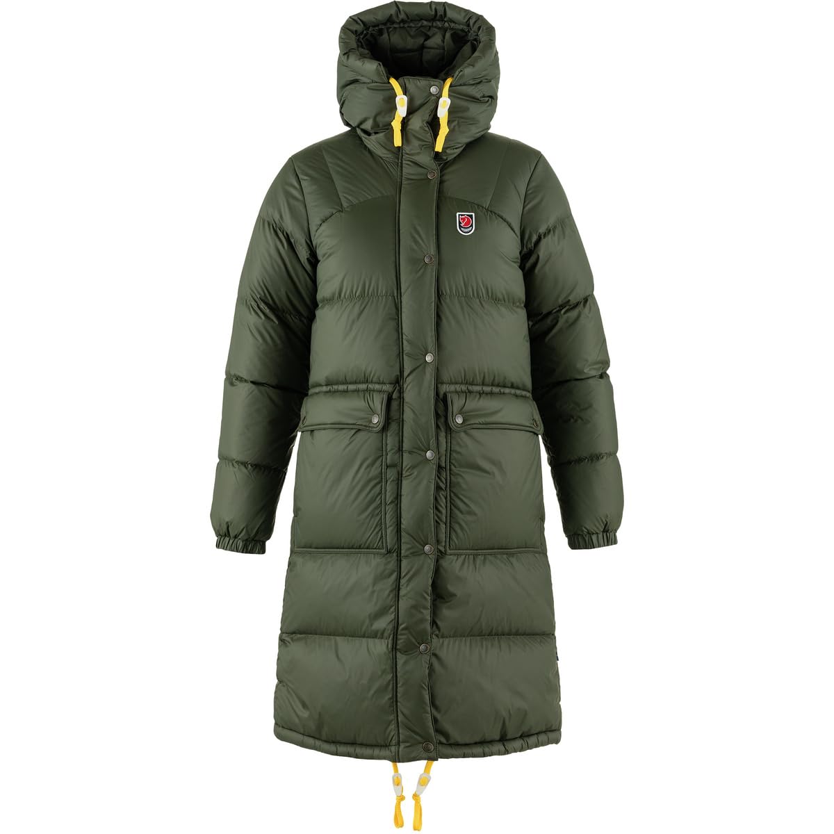fj-llr-ven-expedition-long-down-parka-w-damen-daunenparka-aus-recyceltem-polyami image 6