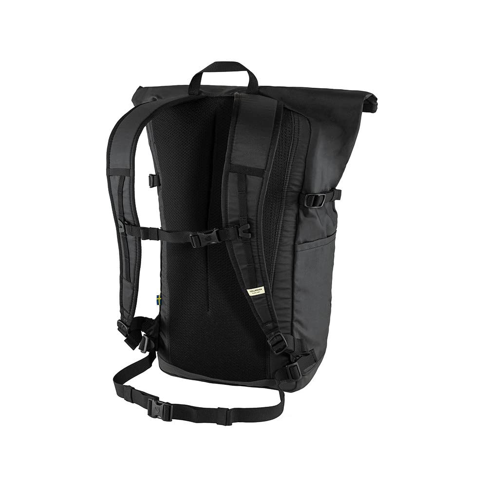 fj-llr-ven-high-coast-foldsack-24-wetterfester-rucksack-aus-recycelten-materiali image 2