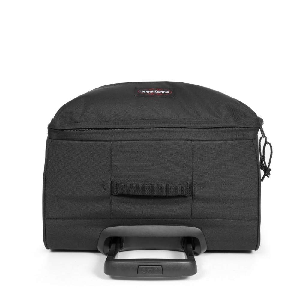 eastpak-traf-ik-4l-gro-er-trolley-koffer-80-cm-schwarz image 6