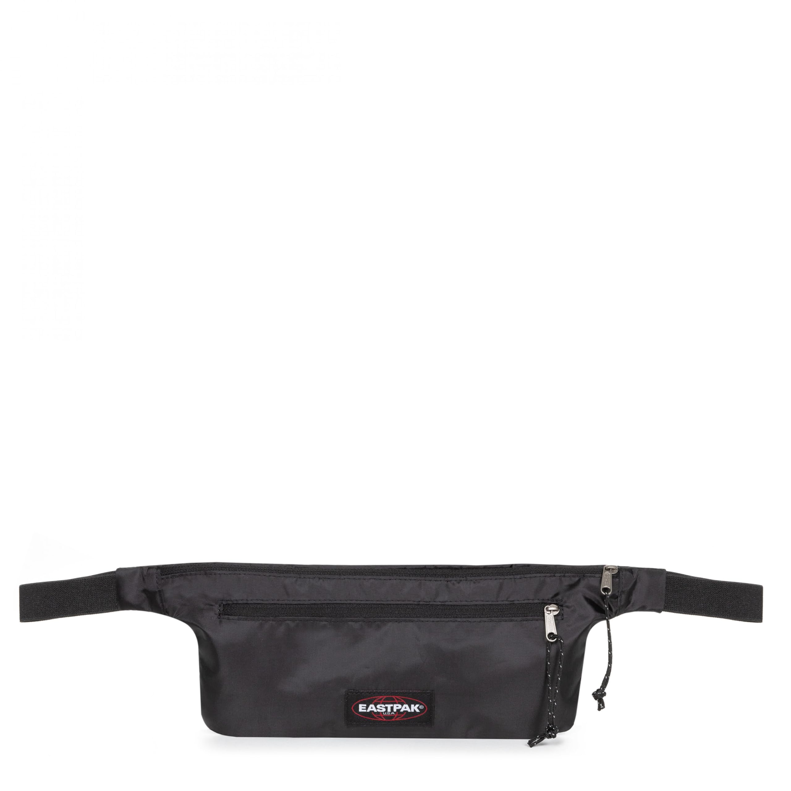 eastpak-safewaist-bauchtasche-0-3-l-schwarz-mit-verstellbarem-taillengurt-zum-ve image 1