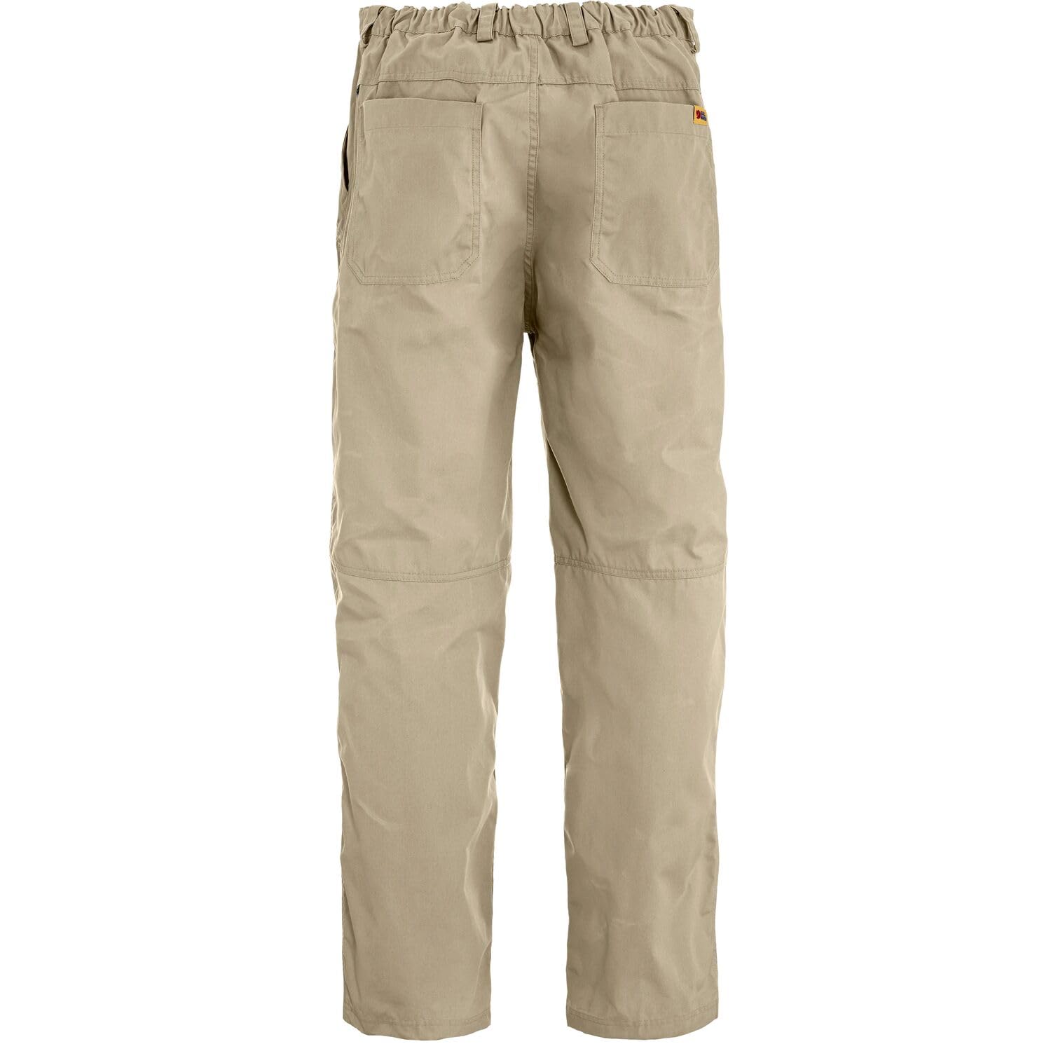 fj-llr-ven-vardag-relaxed-herren-hose-g-1000-outdoor-hose-mit-lockerer-passform- image 2