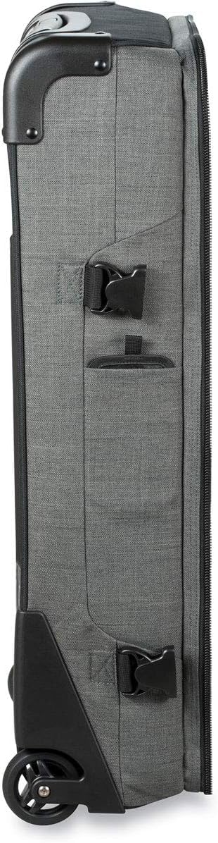 dakine-split-roller-trolley-koffer-mit-geteiltem-hauptfach-und-patentierter-klap image 3