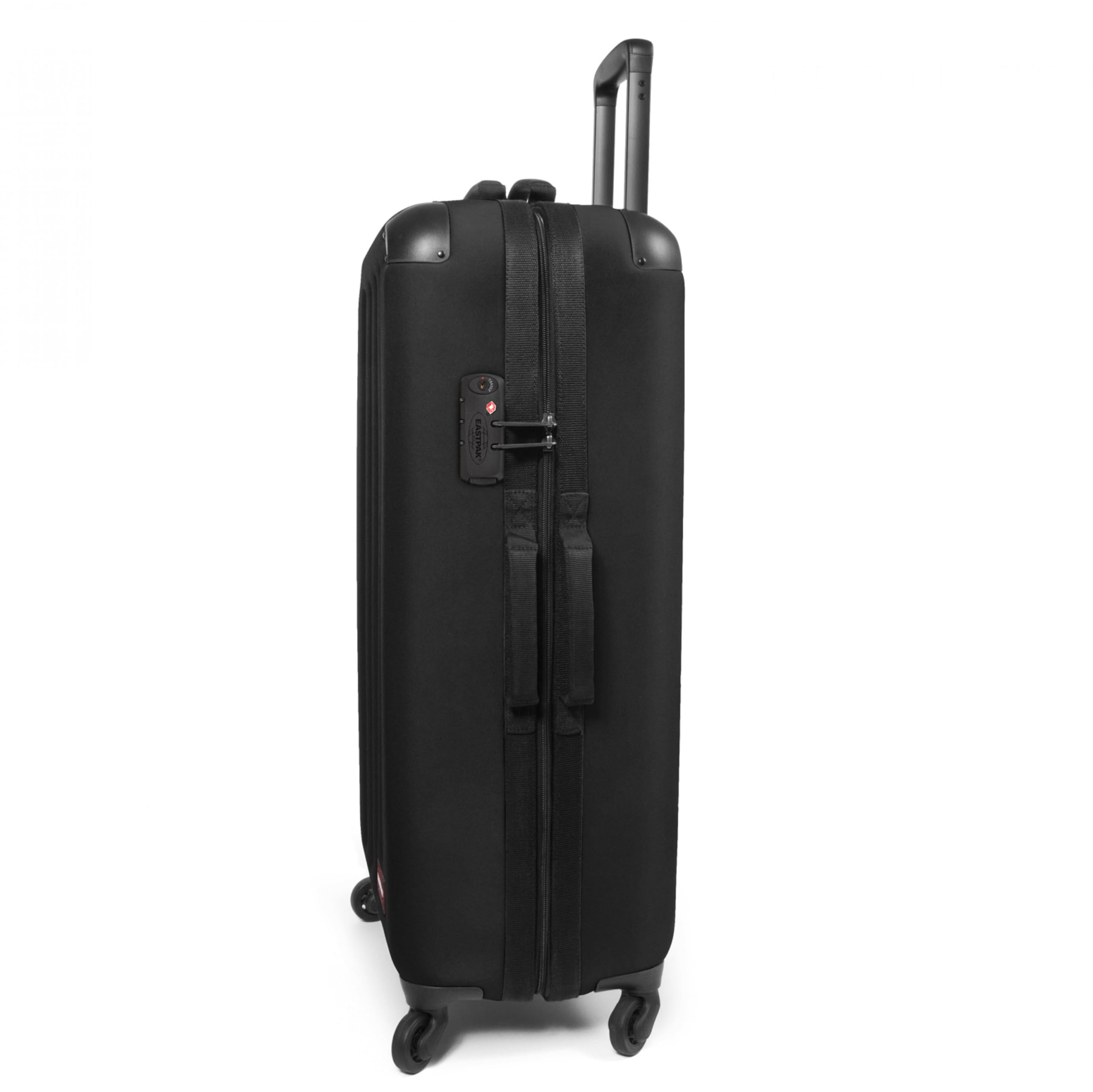eastpak-tranzshell-l-weichschalen-trolleykoffer-75-l-77-cm-hybridmaterial-360-ro image 2
