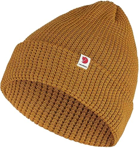fj-llr-ven-tab-hat-strickm-tze-aus-recyceltem-polyester-mit-feuchtigkeitsableite image 4