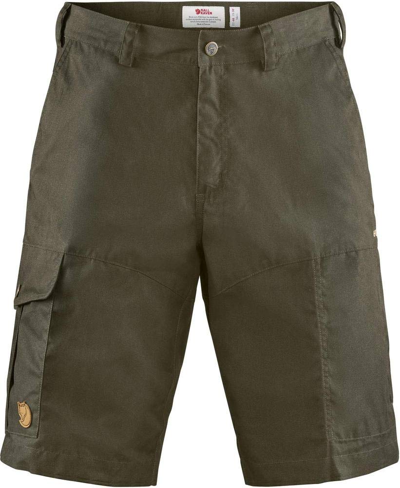 fj-llr-ven-karl-pro-shorts-strapazierf-hige-herren-shorts-aus-eco-g-1000-mit-bei image 1