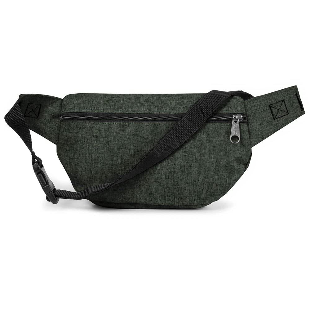 eastpak-doggy-bag-kompakte-umh-ngetasche-in-einheitsgr-e-mit-verstellbarem-gurt image 3