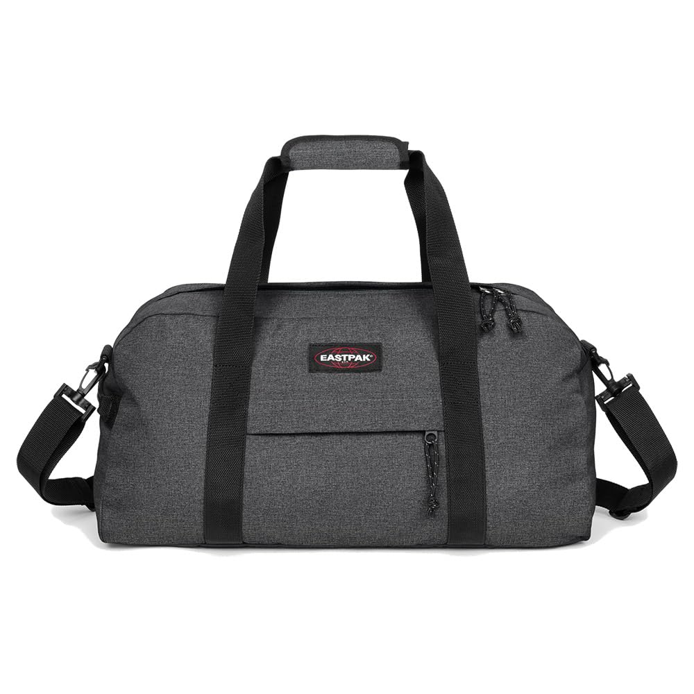 eastpak-standkabine-handgep-ck-reisetasche-wasserabweisend-kabinentauglich-f-r-d image 1