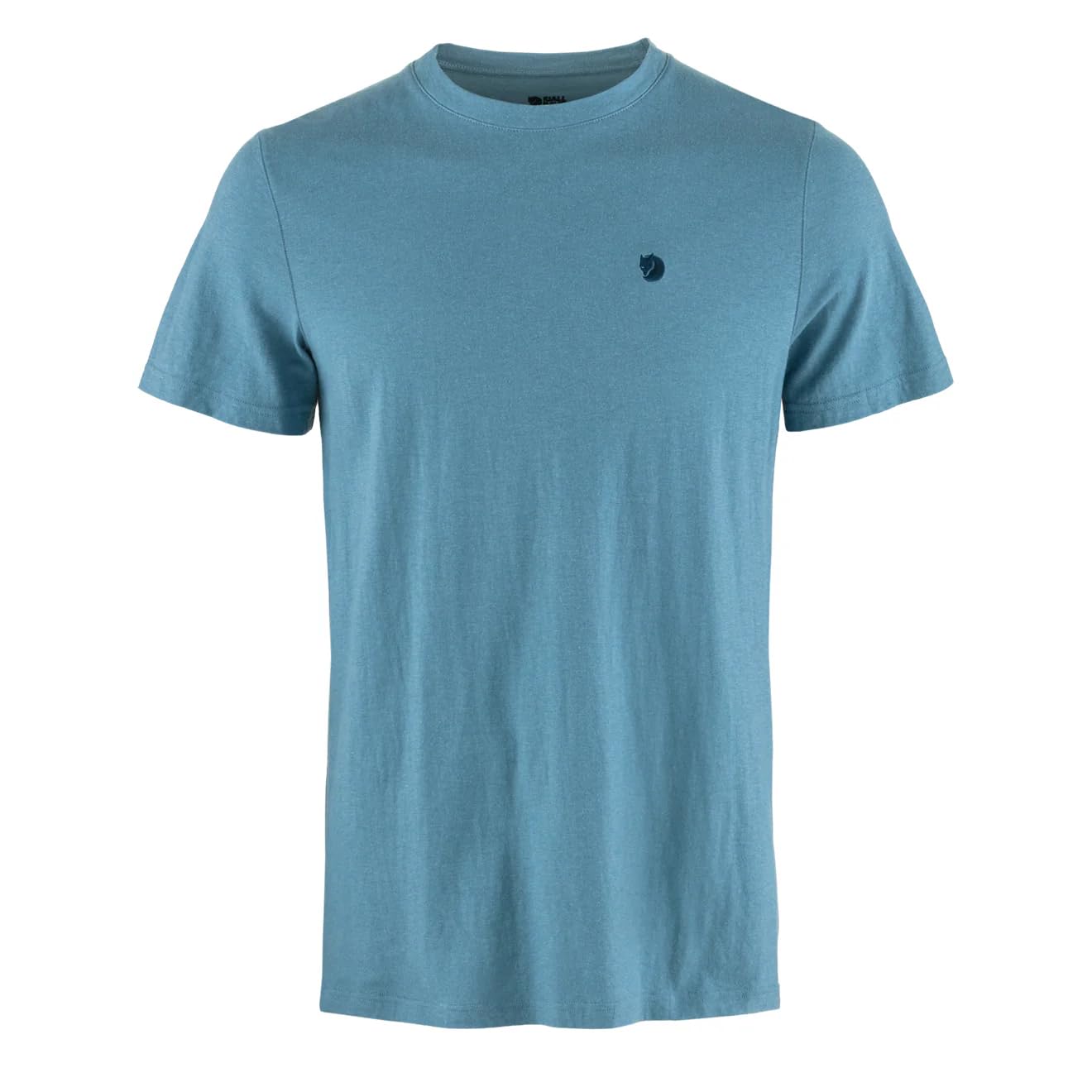 fj-llr-ven-hemp-blend-herren-t-shirt-bio-baumwolle-hanf-rundhals image 3
