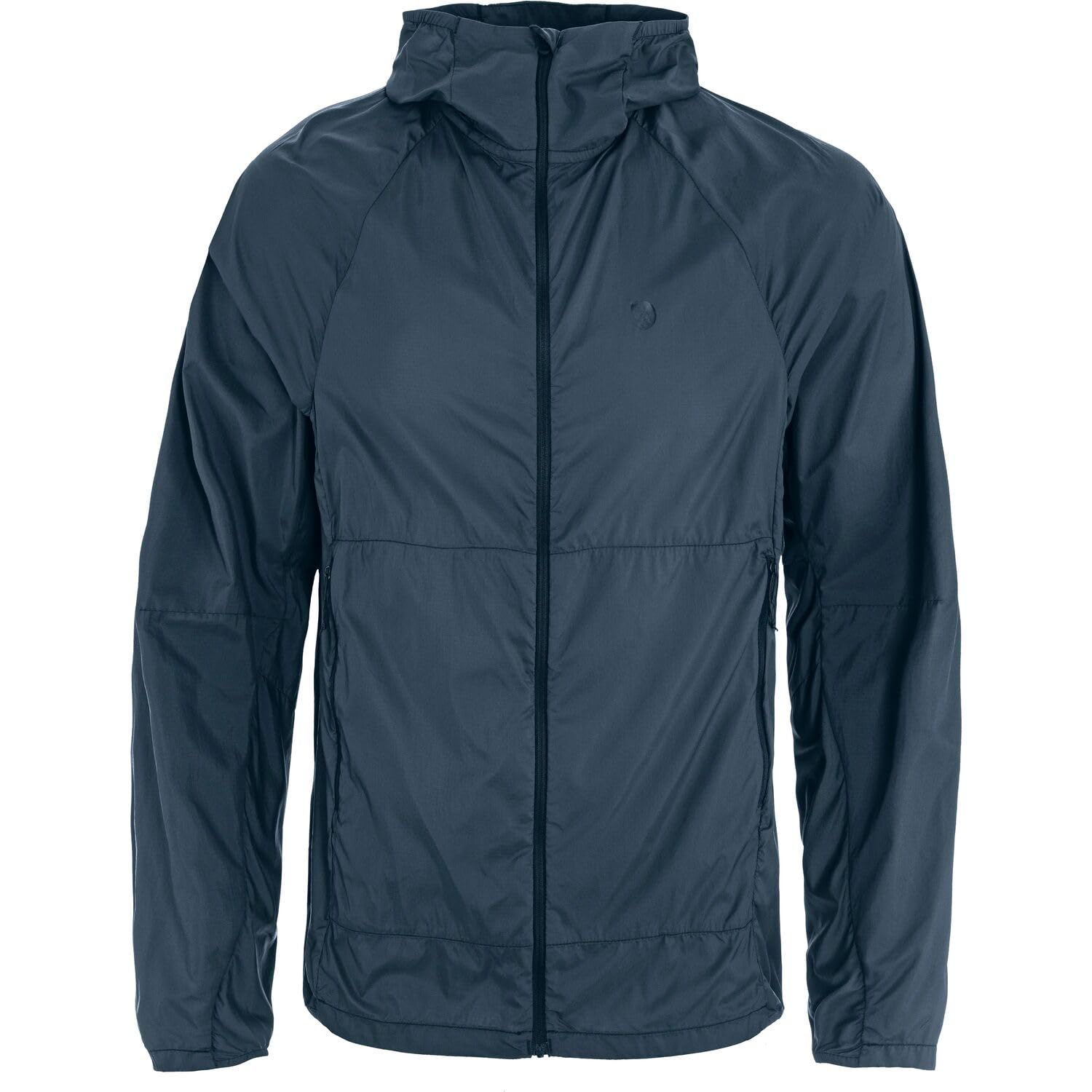 fj-llr-ven-keb-l-tt-wind-jacket-herren-windabweisende-g-1000-eco-trekkingjacke-b image 5