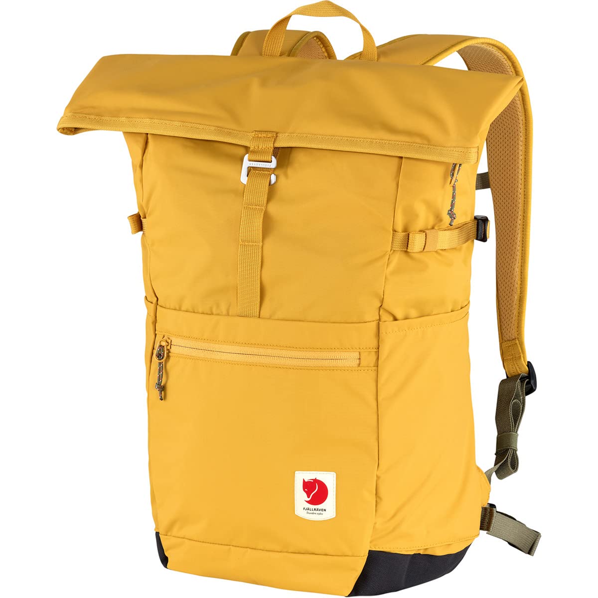 fj-llr-ven-high-coast-foldsack-24-rolltop-rucksack-24-l-wasserfestes-recyceltes- image 7