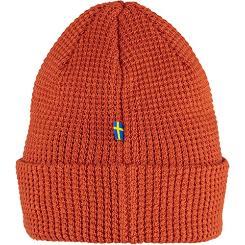 fj-llr-ven-tab-hat-m-tze-f-r-freizeit-und-sport-grau image 6