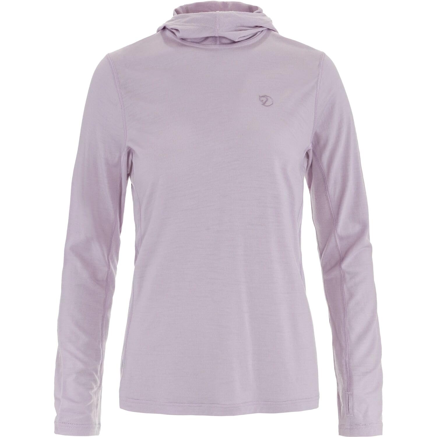 fj-llr-ven-abisko-wool-hoodie-w-damen-merino-woll-hoodie-f-r-trekking-leicht-und image 1