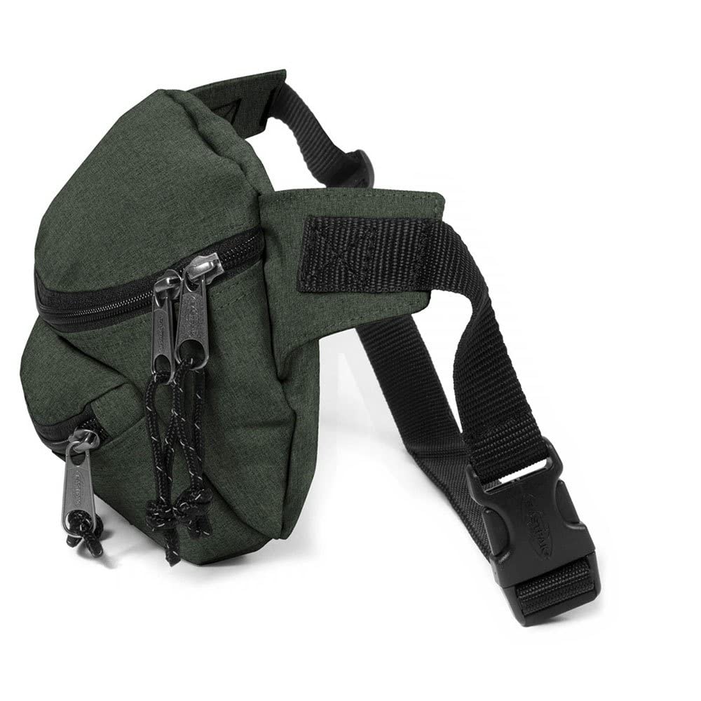 eastpak-doggy-bag-kompakte-umh-ngetasche-in-einheitsgr-e-mit-verstellbarem-gurt image 5