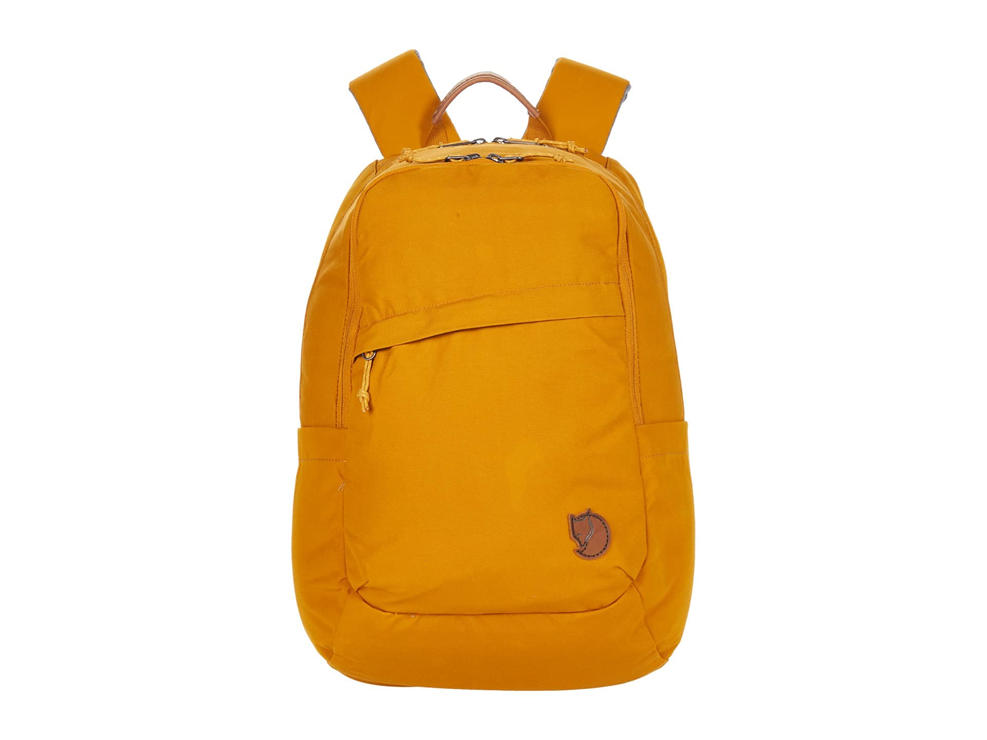 fj-llr-ven-r-ven-20-rucksack-20-l-g-1000-heavyduty-mit-15-zoll-laptopfach image 6