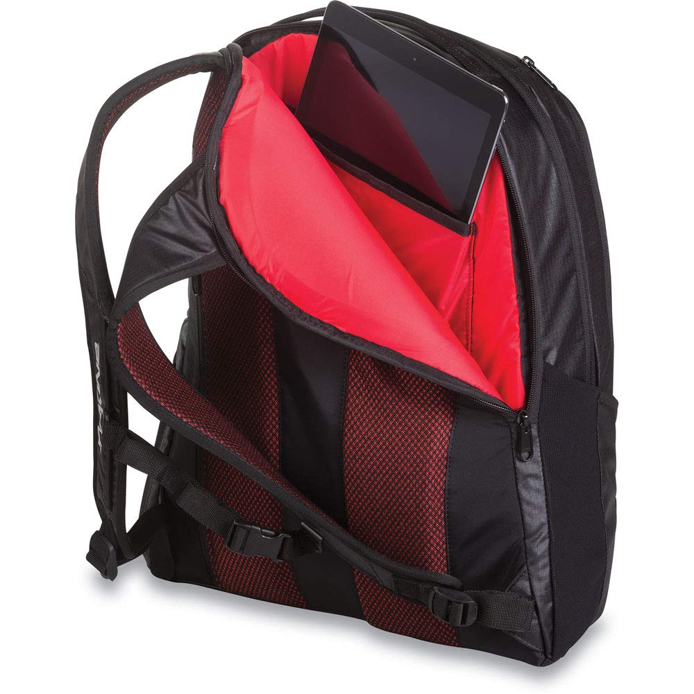 dakine-rucksack-101-29-l-daypack-mit-gepolstertem-15-zoll-laptopfach image 5