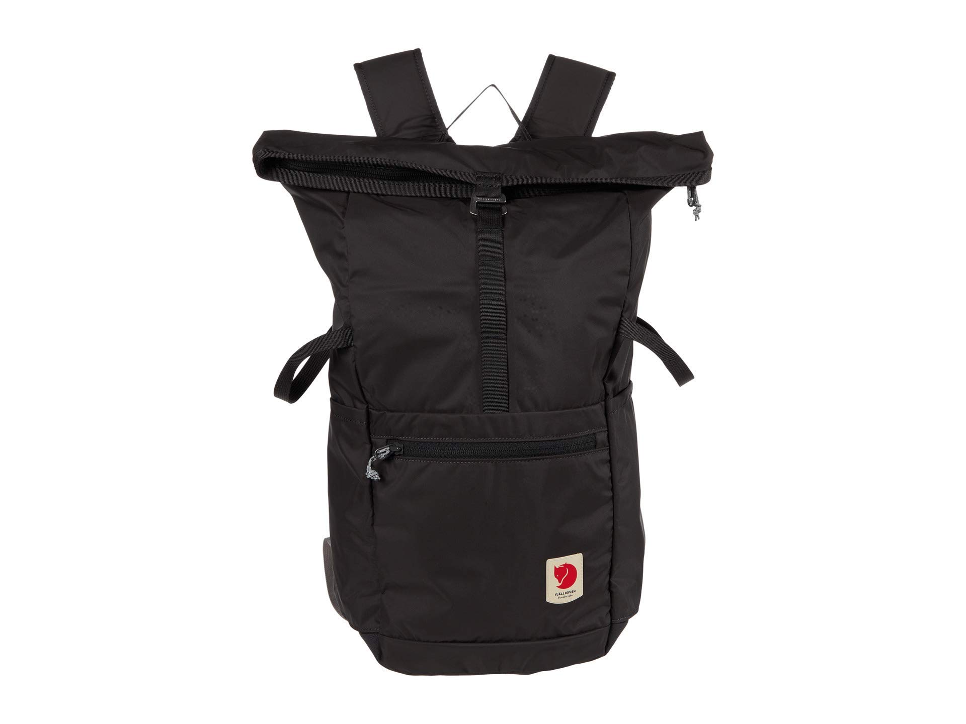 fj-llr-ven-high-coast-foldsack-24-wetterfester-rucksack-aus-recycelten-materiali image 4